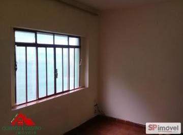 Foto 01 · Casa, Casa Verde Media, São Paulo, SP