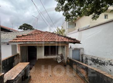 Foto 01 · Terreno a venda Jabaquara, Zoneamento Misto, 315m²,