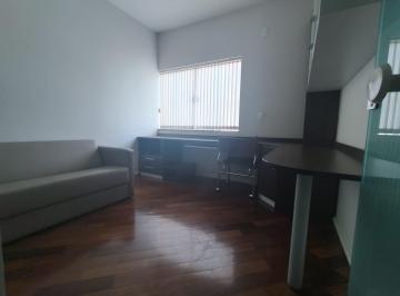 Casa de 5 quartos, Taubaté · Espetacular Sobrado em Condomínio à Venda - 393m² 