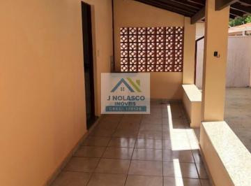 Foto 01 · Casa, Jardim Itamaracá, Mogi Guaçu, SP