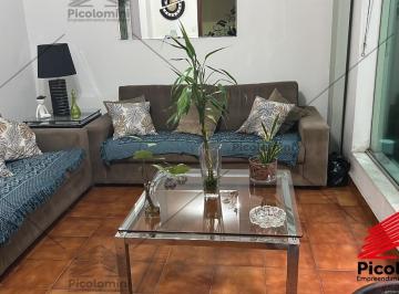 Foto 01 · Sobrado a venda residencial ou comercial na Mooca, com 3 dormitórios sendo 1 suíte, escritório, 2 va