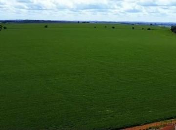 202505191040132215.jpeg · Fazenda para Venda em Tatuí, Rural
