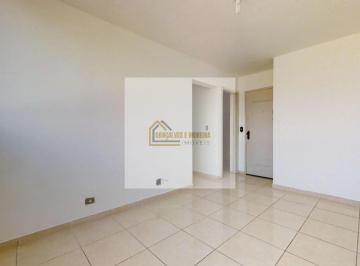 Foto 01 · Apartamento, Vila Alexandria, São Paulo, SP