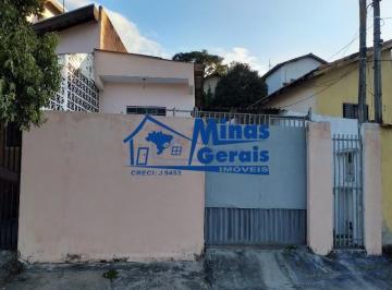 Foto 01 · Imperdível oportunidade de casa à venda em São José dos Campos-SP, no bairro Parque Interlagos: 1 qu