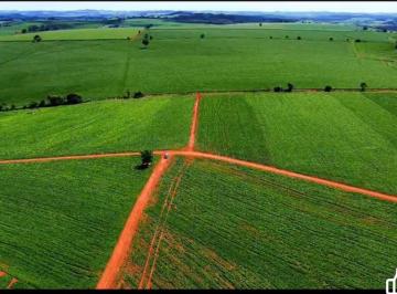 Rural , Tatuí · FAZENDA EXCEPCIONAL GEORREFERENCIADA ITR CCIR 126,07 ALQUEIRES TATUÍ - SP