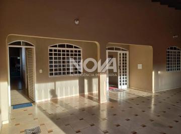 Casa de 3 quartos, Gama · Casa - 3 Quartos - Churrasqueira - Suíte - Setor Leste - Gama - DF