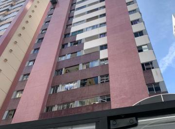 Apartamento de 3 quartos, Salvador · Apartamento oportunidade de Compra......