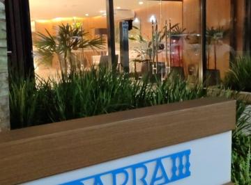 Apartamento de 1 quarto, Salvador · AP LINDO NA BARRA!