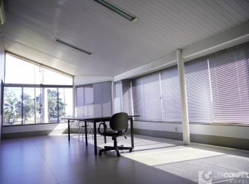 Foto 01 · Sala Comercial, Umuarama, Uberlândia, MG