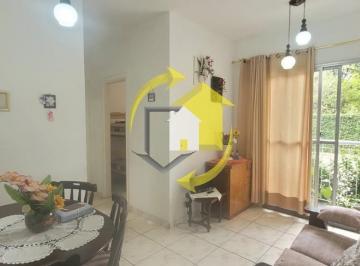 Foto 21 · APARTAMENTO 48 M² - PATRIARCA - 2 DORM. - 1 VAGA - LAZER COMPLETO