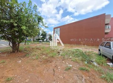 Foto 01 · Terreno à venda no bairro Jardim Samira em Mogi Guaçu/SP