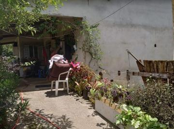 Casa de 2 quartos, Mongaguá · Chácara na Praia de Mongaguá, Aceita Parcelamento Direto