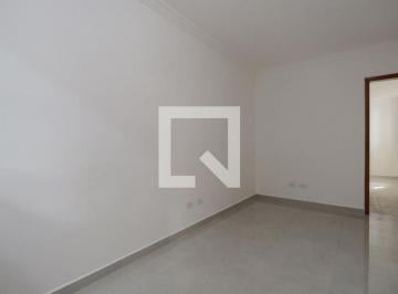 Apartamento · 45m² · 2 Quartos · Apartamento para Aluguel - Santana, 2 Quartos, 45 m² - São Paulo