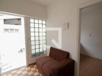 Casa · 45m² · 1 Quarto · Casa para Aluguel - Campo Belo, 1 Quarto, 45 m² - São Paulo