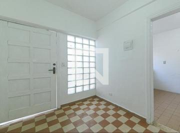 Casa · 45m² · 1 Quarto · Casa para Aluguel - Campo Belo, 1 Quarto, 45 m² - São Paulo