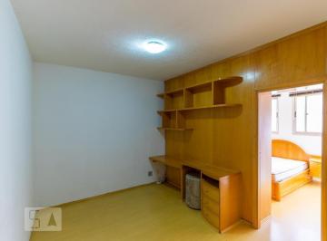 Apartamento · 42m² · 1 Quarto · 1 Vaga · Apartamento para Aluguel - Botafogo, 1 Quarto, 42 m² - Campinas