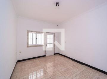Casa · 210m² · 3 Quartos · 3 Vagas · Casa para Aluguel - Cangaíba, 3 Quartos,  210 m² - São Paulo