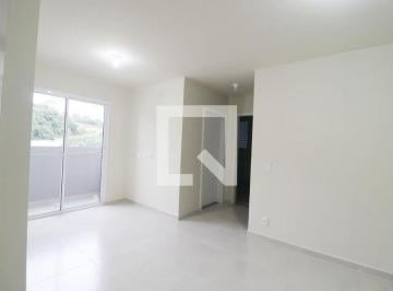 Apartamento · 56m² · 2 Quartos · 1 Vaga · Apartamento para Aluguel - Vila Tupi, 2 Quartos, 56 m² - Várzea Paulista