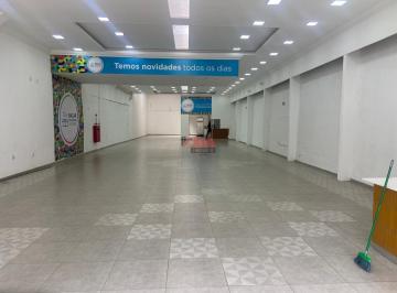 Foto 01 · Sala / Salão Comercial, Vila Joaniza, São Paulo, SP
