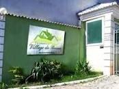 Terreno · 10m² · Terreno à venda - em Taquara