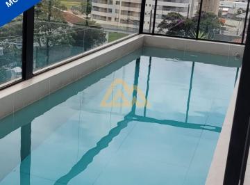 Foto 18 · Apartamento, Vila Togni, Pocos de Caldas, MG