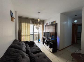 FERNANDA 61 98151 2321 · RESIDENCIAL MONDRIAN ANTARES - 2 QUARTOS - EXCELENTE LOCALIZAÇÃO