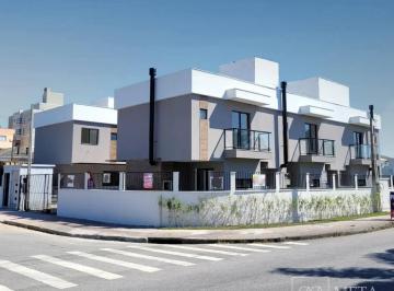 Sobrado de 3 dormitórios (1 suíte) na nova Palhoça - Villa Florença - Palhoça/SC · Sobrado de 3 dormitórios (1 suíte) na nova Palhoça - Villa Florença - Palhoça/SC