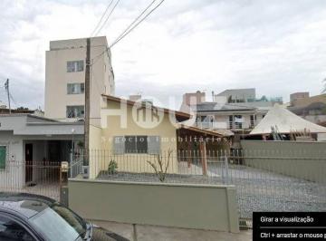 Casa · 506m² · Terreno 506m2 ESTADOS BALNEÁRIO CAMBORIÚ