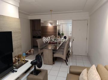 Apartamento · 72m² · 3 Quartos · 1 Vaga · Oportunidade em IMBIRIBEIRA: 72m², 03qts, 01vaga...