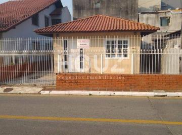 Casa · Casa 4 quartos perto da rodoviaria BC 162m2