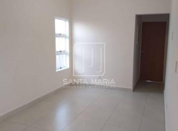 Sala · Casa (térrea na rua) 2 dormitórios/suite