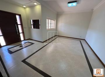 Sala de Estar · Casa (térrea na rua) 5 dormitórios/suite, cozinha planejada