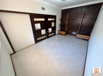 Sala · Casa (térrea na rua) 5 dormitórios/suite, cozinha planejada