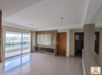 Sala · Apartamento (tipo - padrao) 3 dormitórios/suite, cozinha planejada, portaria 24 horas, lazer, espaço