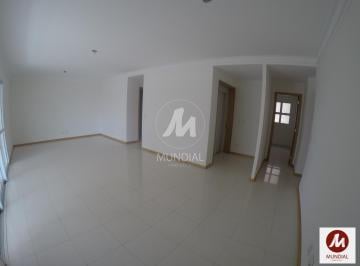 Sala · Apartamento (tipo - padrao) 4 dormitórios/suite, cozinha planejada, portaria 24 horas, lazer, espaço