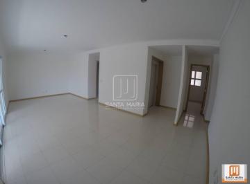Sala · Apartamento (tipo - padrao) 4 dormitórios/suite, cozinha planejada, portaria 24 horas, lazer, espaço