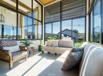 Casa · 382m² · 3 Quartos · 4 Vagas · Casa, Monte Alegre, Vinhedo, SP