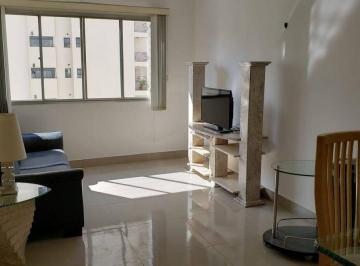 Apartamento · 42m² · 1 Quarto · 1 Vaga · Flat disponível para venda no Saint Patrick Residence em Moema, com 42m², 1 dormitório e 1 vaga