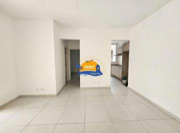 Foto 02 · Apartamento garden à venda no Centro de Bertioga, 2 quartos, 1 suíte, 2 salas, 2 banheiros, 2 vagas