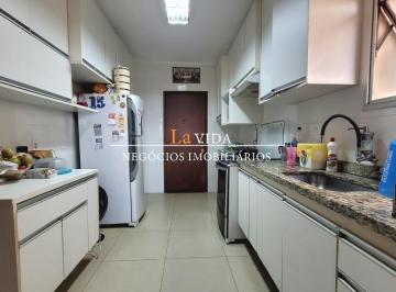 Foto 14 · Imperdível oportunidade: Apartamento à venda em São José do Rio Preto-SP, Jardim Vivendas - 3 quarto