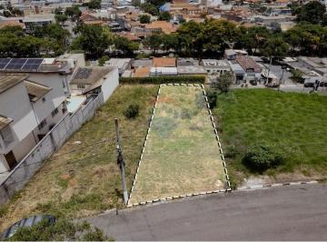 Terreno · 493m² · Terreno à venda em Itupeva - SP - Bairro Residencial São José - R$ 337.000,00