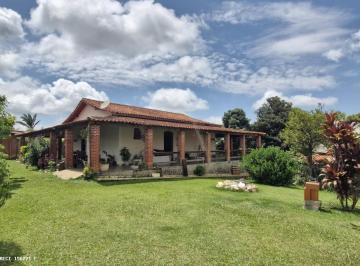202501091624042652.jpeg · Chácara para Venda em Pinhalzinho, Zona Rural, 2 dormitórios, 1 banheiro, 2 vagas