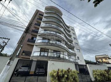 Apartamento · 215m² · 4 Quartos · 1 Vaga · COBERTURA DUPLEX EXCLUSIVA EM RIO BONITO – 215 m² DE PURO CONFORTO E SOFISTICAÇÃO!