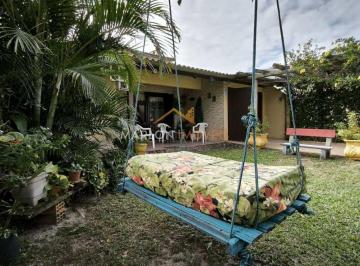 otima-residencia-a-300-metros-do-mar-com-3-dormitorios-sendo-1-suite1338160.jpeg · Ótima residência a 300 metros do mar, com 3 dormitórios, sendo 1 suíte!