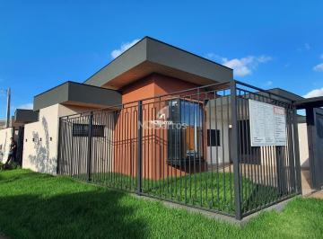 wsmd8to2njbkyzqxnjc4zda4_md.jpg · Excelente casa de esquina à venda no Santa Fé em Dourados MS