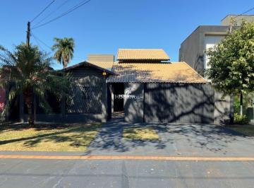 c8ihqvs2njvhmtvhmdyxmmmw_md.jpg · Excelente casa à venda na Vila Maxwell em Dourados MS