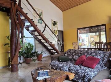 6o0cfs02nzq4ymu2odm2ymzi_md.jpg · Excelente casa à venda no Jardim Aline em Dourados MS