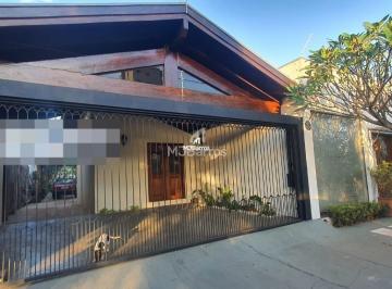 8dkhcok2njrlmduwmgi0m2ez_md.jpg · Excelente casa à venda no Jardim América em Dourados MS
