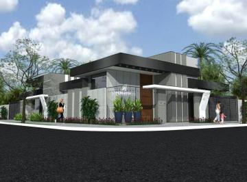 eyvxda2njbkyjniotewzgnm_md.jpg · Excelente casa à venda no bairro Santa Fé em Dourados MS