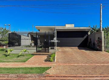 rzyscc2njdjntqynjm4mwu2_md.jpg · Excelente casa à venda no Residencial Unifamiliar em Dourados MS